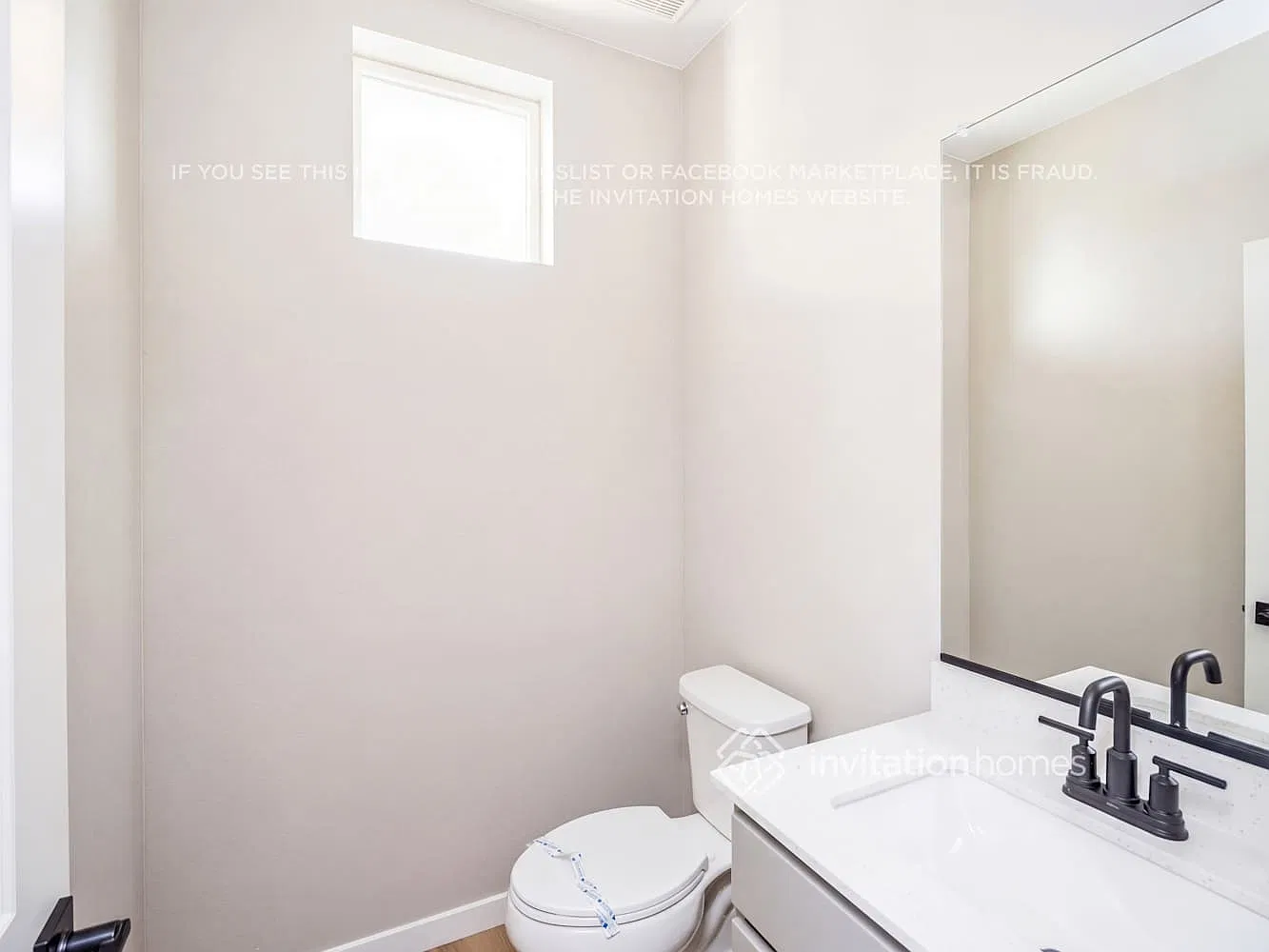 9421 Yampa St Commerce City, CO 80022 — Photo 2
