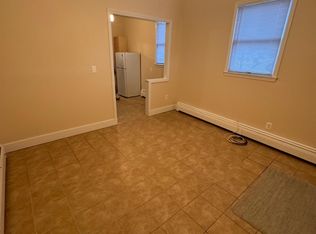 2853 Cleveland Ave, Oceanside, NY 11572