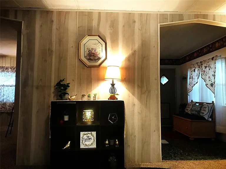 118 Millcreek Dr — Photo 18
