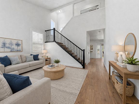 3rd image of 15139 S Auburn Ridge Ln