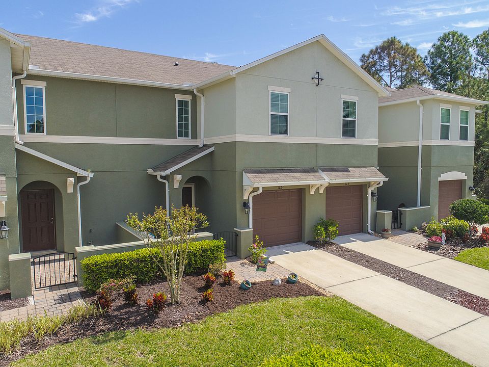 1st image of 125 Lakeside Professional Blvd