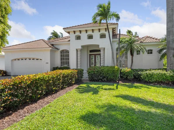 300 Bald Eagle Dr, Marco Island, FL 34145