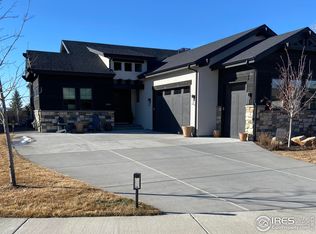 6369 Foundry Ct, Timnath, CO 80547