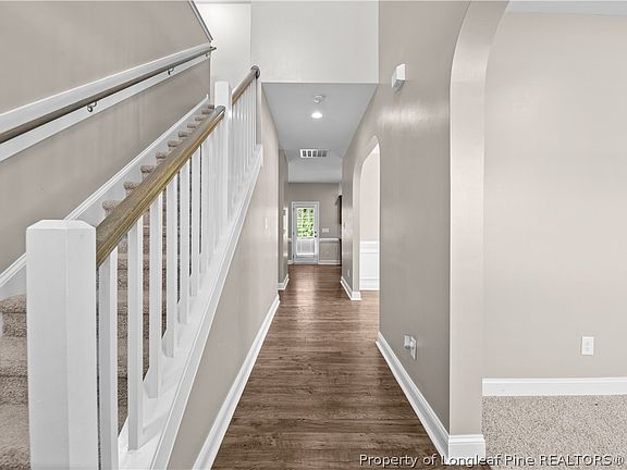 3rd image of 4716 Ritson Ln