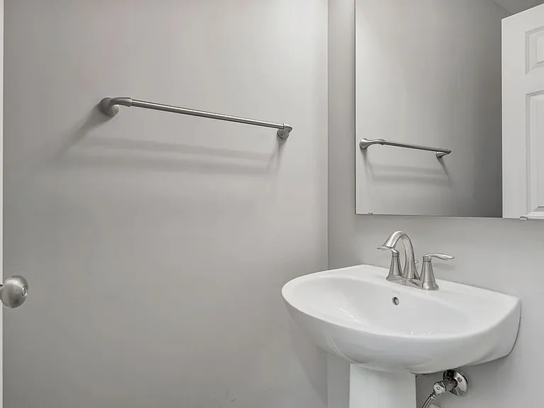 4868 Osprey Pointe Dr — Photo 18