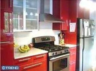 95 Hampshire Dr, Plainsboro, NJ 08536