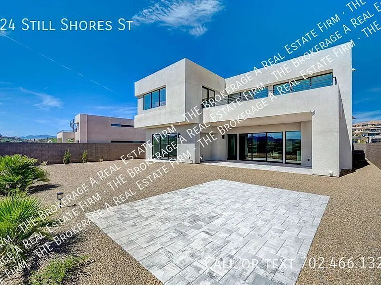 124 Still Shores St — Photo 60