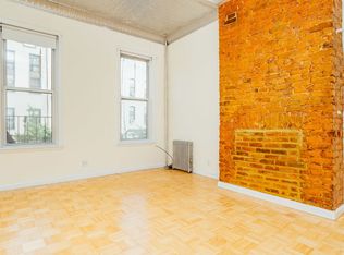 223 Troutman St #2D, Brooklyn, NY 11237