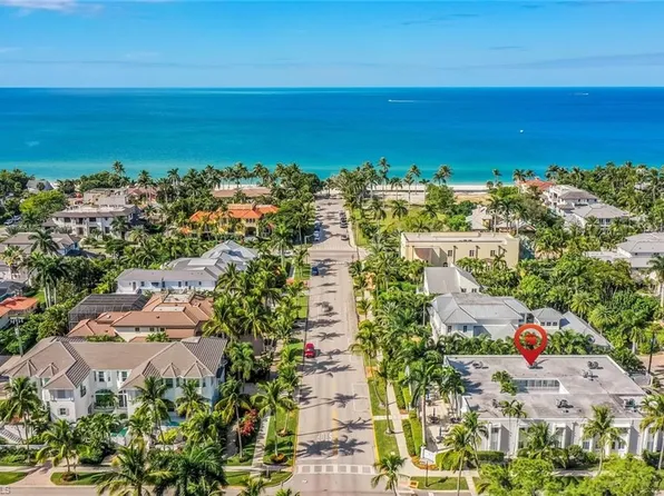 175 5th AVE S #6, NAPLES, FL 34102
