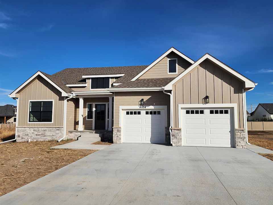 1st image of 4104 Royal Ct