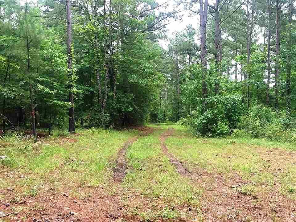 1st image of 0 N County Road 4131