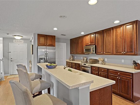 5th image of 13311 Tanja King Blvd #13311
