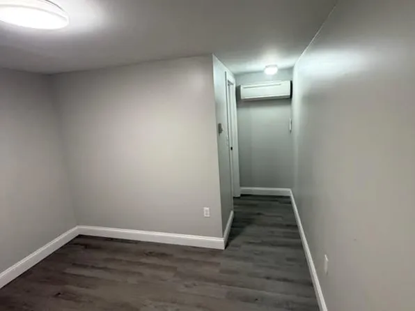 5802 South St #2-220, Bloomsburg, PA 17815