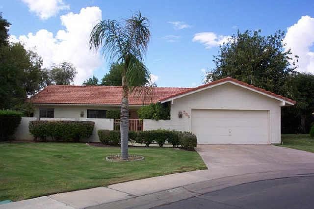 1st image of 589 LEISURE WORLD #589