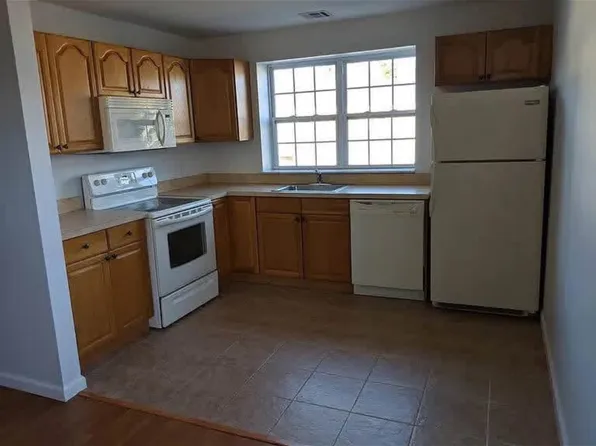 (undisclosed Address), Smithtown, NY 11787