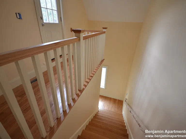 118 Tremont St #1 — Photo 7
