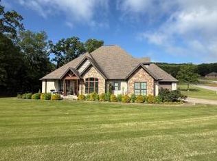 110 Caroline Cv, Batesville, AR 72501