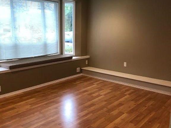 2nd image of 434 7th Ave