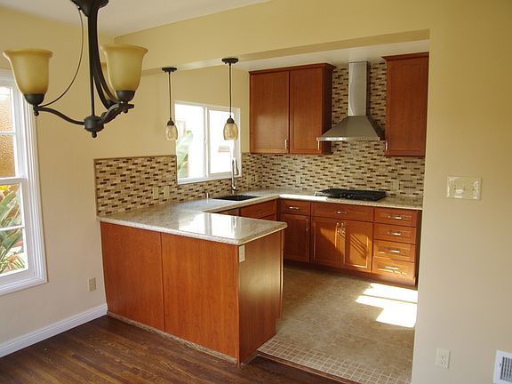2nd image of 227 Saint Joseph Ave