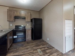 3206 E Elm St #11, Springfield, IL 62702