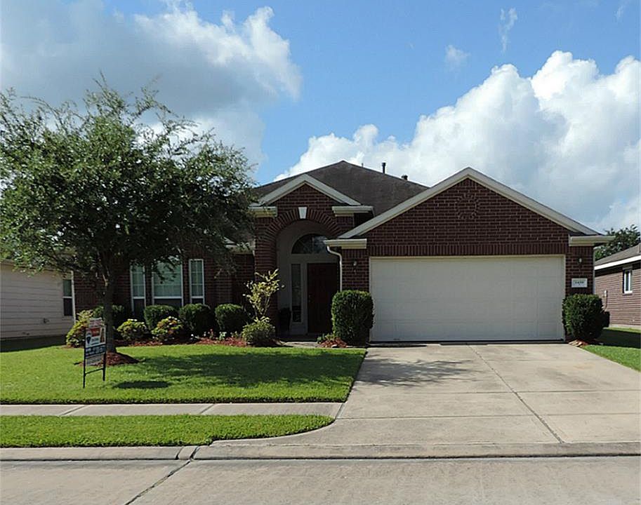 1st image of 1439 Chandler Park Ln