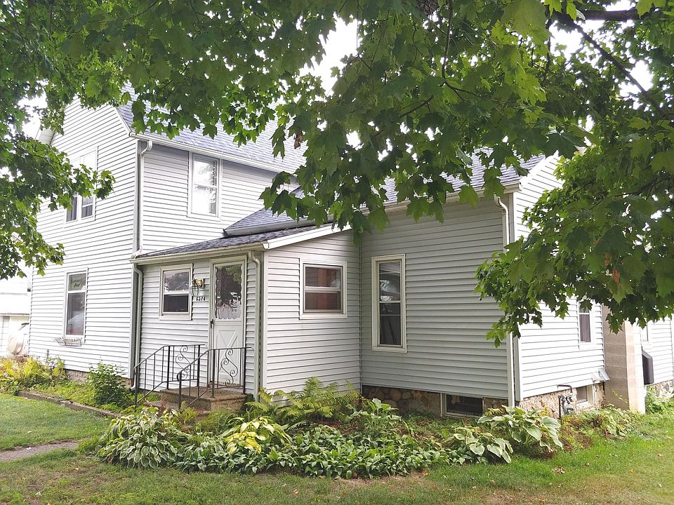 1st image of 6574 Pipestone St