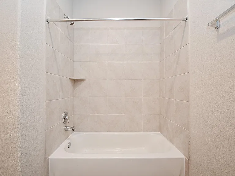 22115 Imperious Pkwy — Photo 25