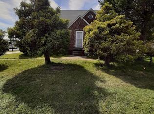 35473 Mound Rd, Sterling Heights, MI 48310