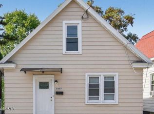 1857 Foster Avenue, Schenectady, NY 12308