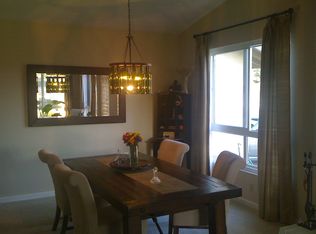 2596 Patricia Dr, Napa, CA