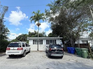 337 NE 57th St UNIT 2, Miami, FL 33137