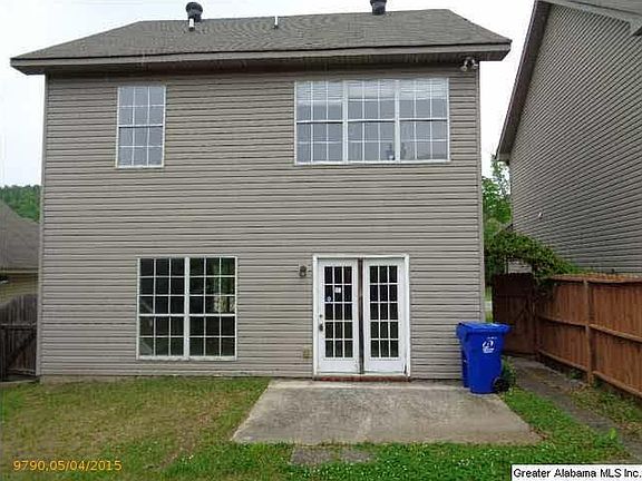 2nd image of 503 Forest Lakes Dr