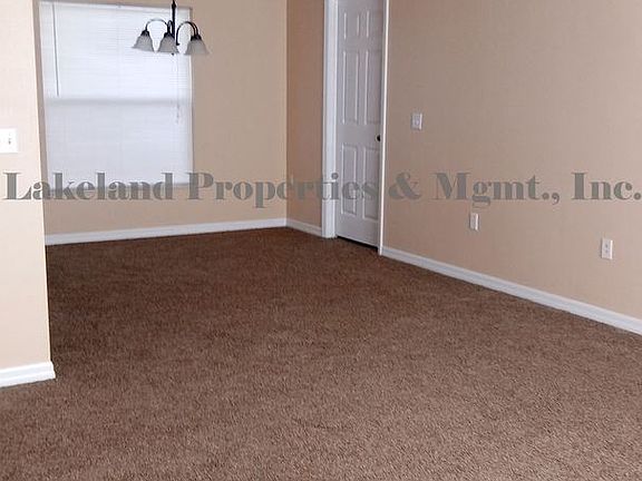 2nd image of 1405 Hartsell Ave