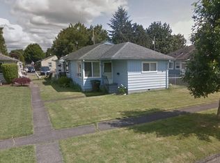 1044 19th Ave, Longview, WA 98632