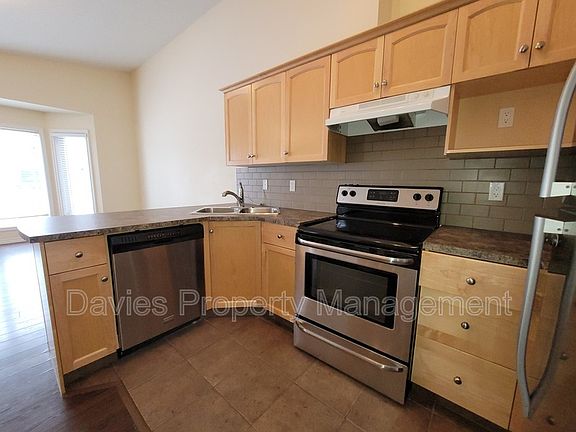 3rd image of 12126 122nd St NW #1