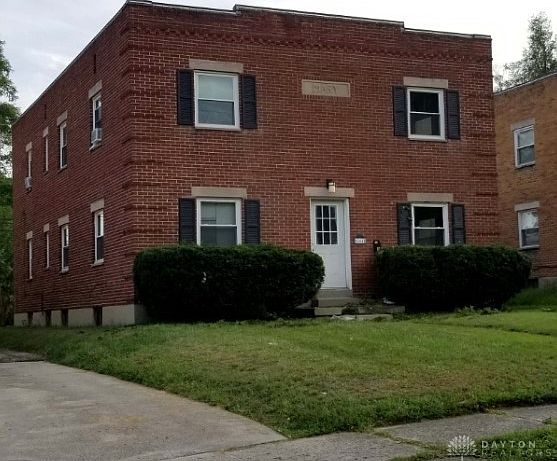 1st image of 244 E Beechwood Ave