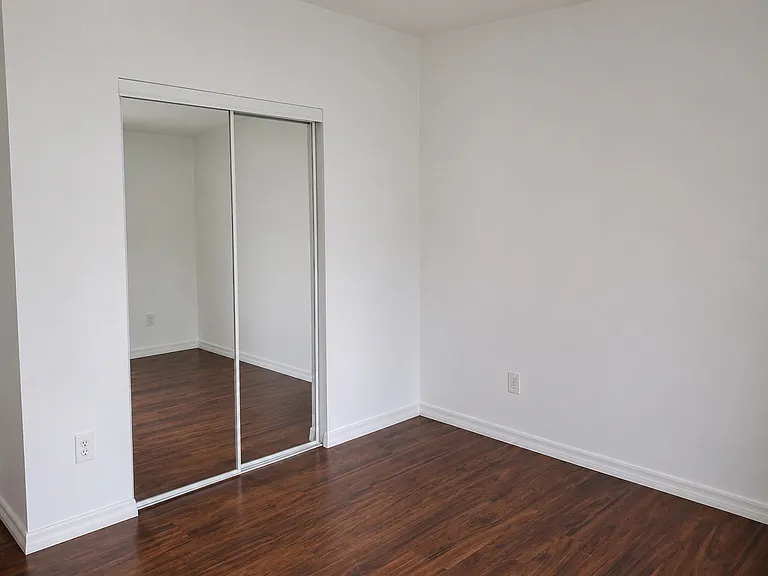 4028 Casa Grande Ct — Photo 17