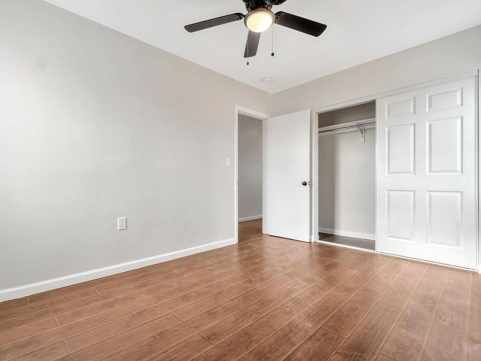 1st image of 7327 Wilcox Ave #1/2