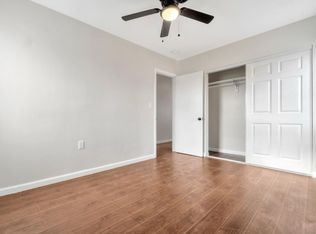 7327 Wilcox Ave #1/2, Bell Gardens, CA 90201