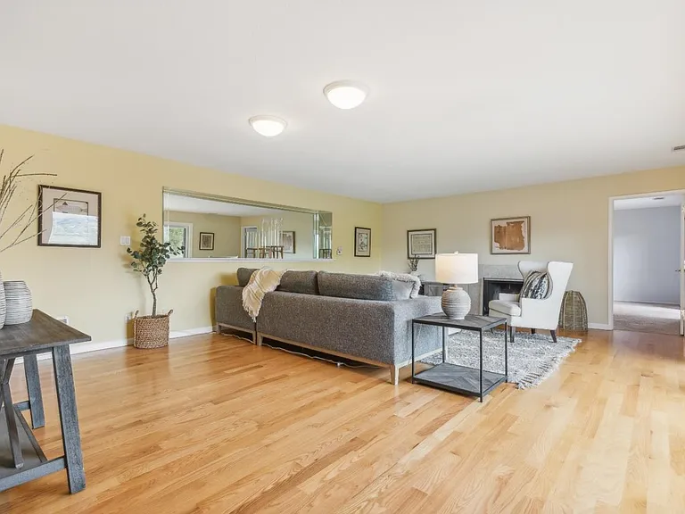 17474 Lakeview Dr — Photo 23