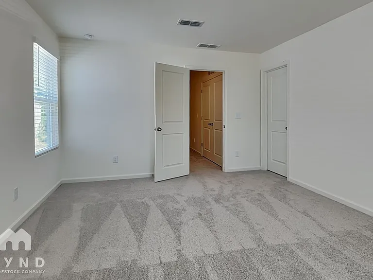 3036 Fulong Dr — Photo 11