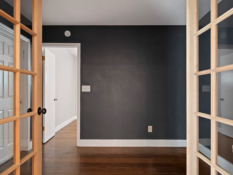 4519 Fontana St — Photo 28