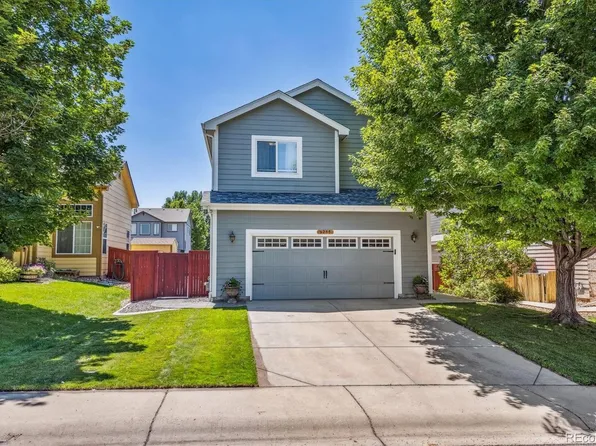 6290 Snowberry Avenue, Firestone, CO 80504