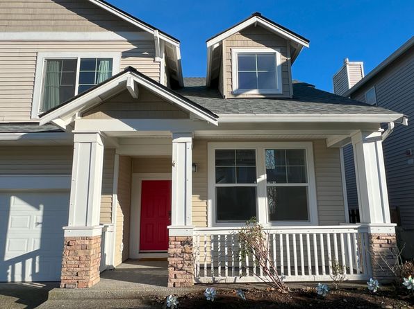 4113 S 220th Pl