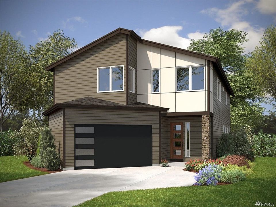 1st image of 19212 75th Ave NE Lot 3