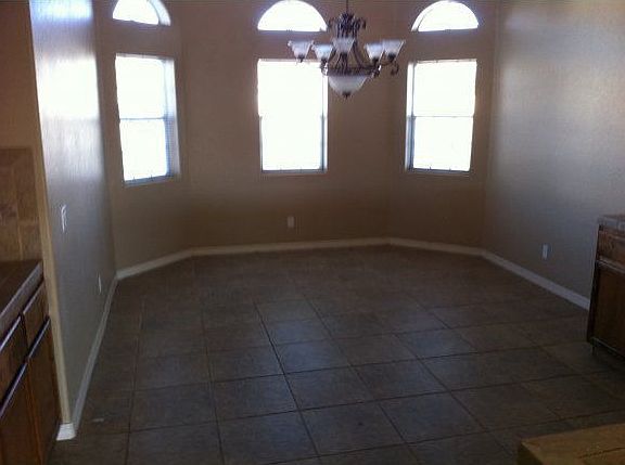3rd image of 3081 Pintail Dr