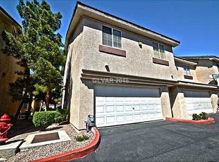 1339 Dusty Creek St, Las Vegas, NV 89128