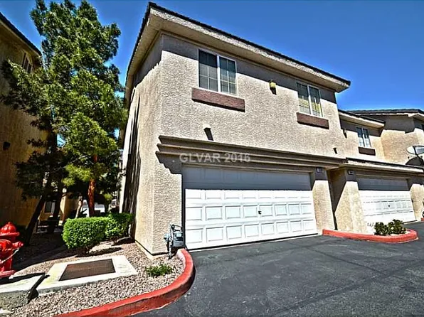 1339 Dusty Creek St, Las Vegas, NV 89128