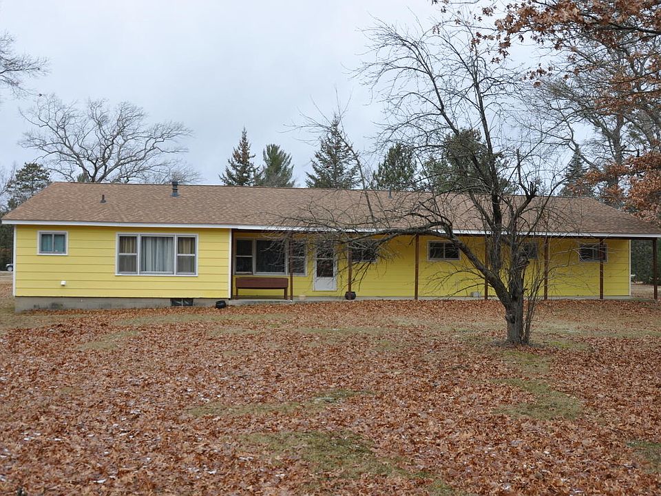 330 E West Branch Rd, Prudenville, MI 48651 MLS 201827687 Zillow