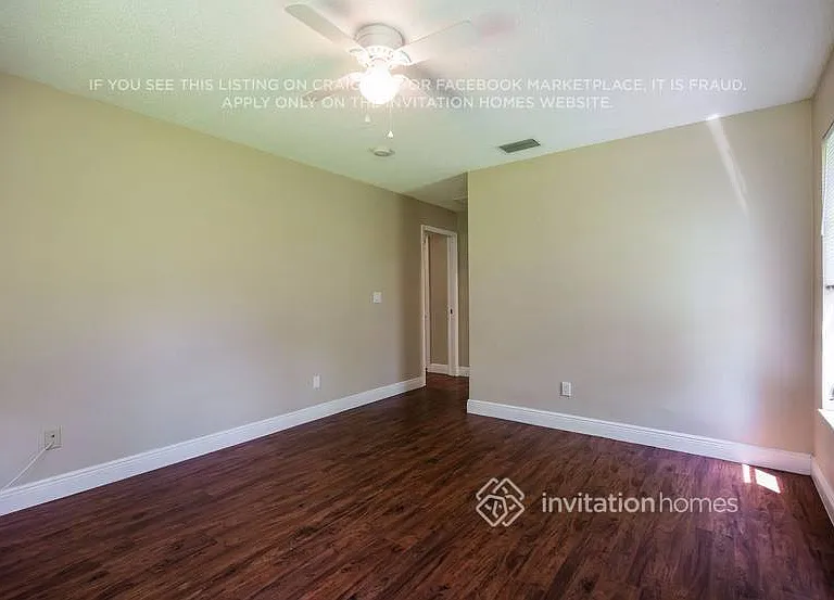 2212 Viscaya Pkwy — Photo 9